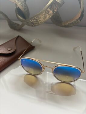 Ray Bans